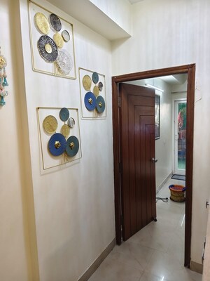 Room in 3 BHK Apartment at RPS Savana, Sector 88 – for Sale