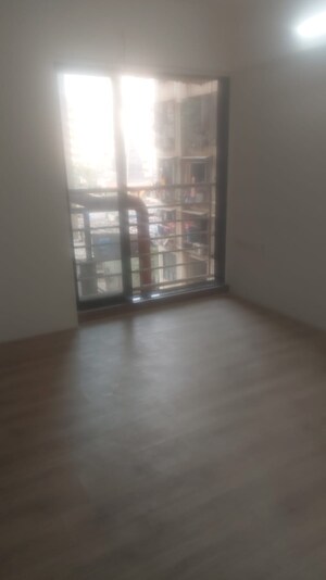 Room in 2 BHK Apartment at Shilpa CHS Andheri, Andheri East – for Rent