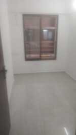 2 BHK 800 Sq.Ft. Apartment in Shilpa CHS Andheri