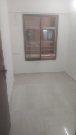 2 BHK Apartment For Rent in Shilpa CHS Andheri