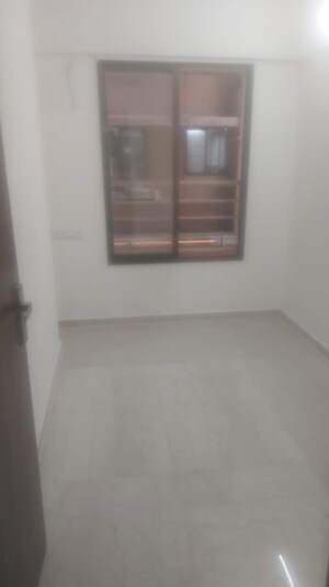 2 BHK Apartment For Rent in Shilpa CHS Andheri, Andheri East