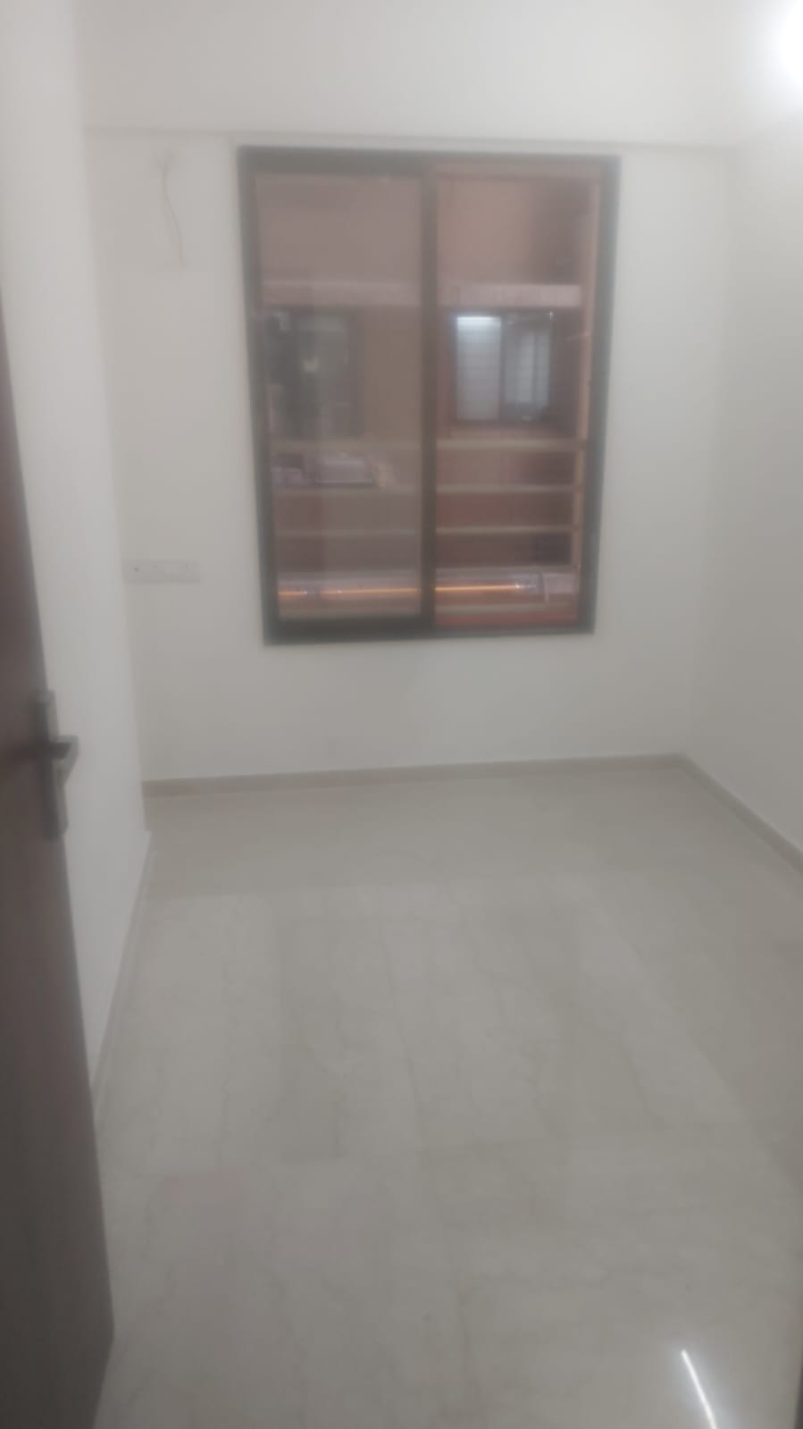 2 BHK Apartment For Rent in Shilpa CHS Andheri