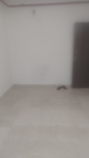 Room in 2 BHK Apartment at Shilpa CHS Andheri, Andheri East – for Rent