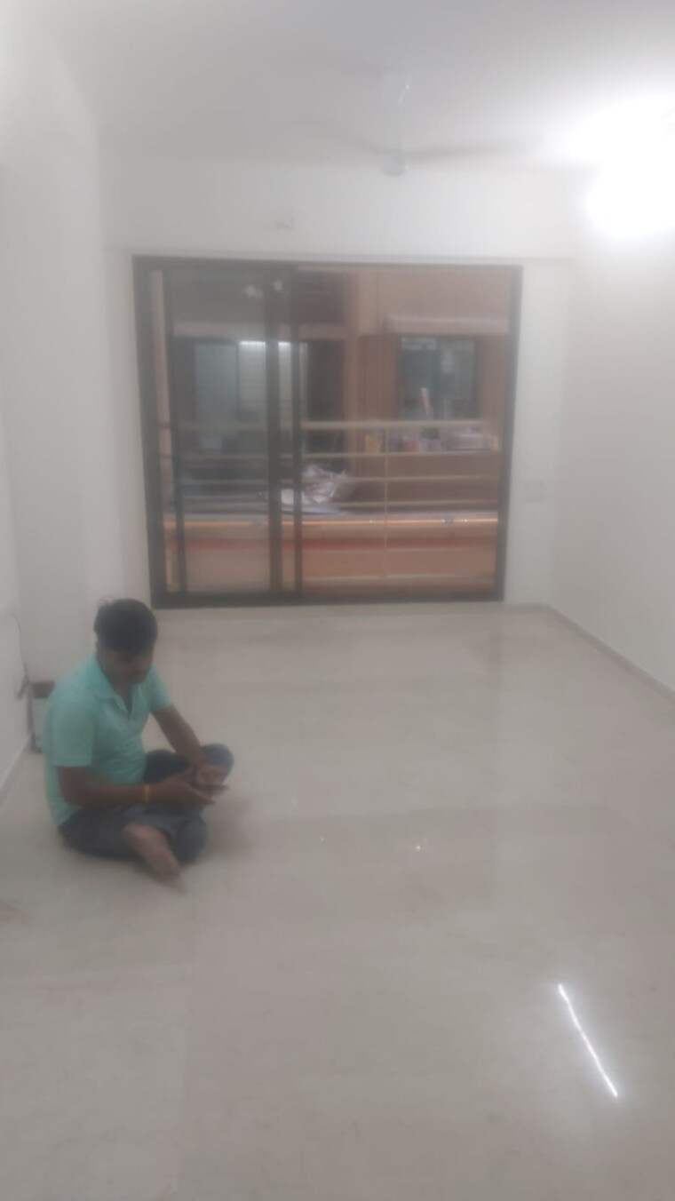 Room, shilpa-chs-andheri 2 Bedroom 800 Sq.Ft. Apartment In Andheri East Mumbai 10313879