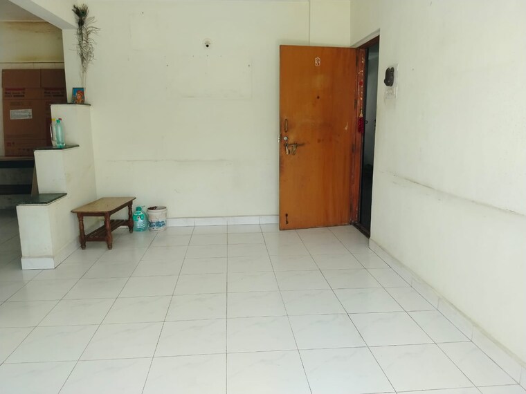 Bathroom, rachana-chaitraban 1 Bedroom 560 Sq.Ft. Apartment In Aundh Pune 10313884