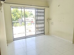 1 BHK Apartment For Rent in Rachana Chaitraban