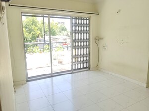 1 BHK Apartment For Rent in Rachana Chaitraban, Aundh