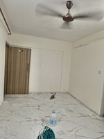 1 BHK + Pooja Room,Store Room 450 Sq.Ft. Apartment in Kurla East