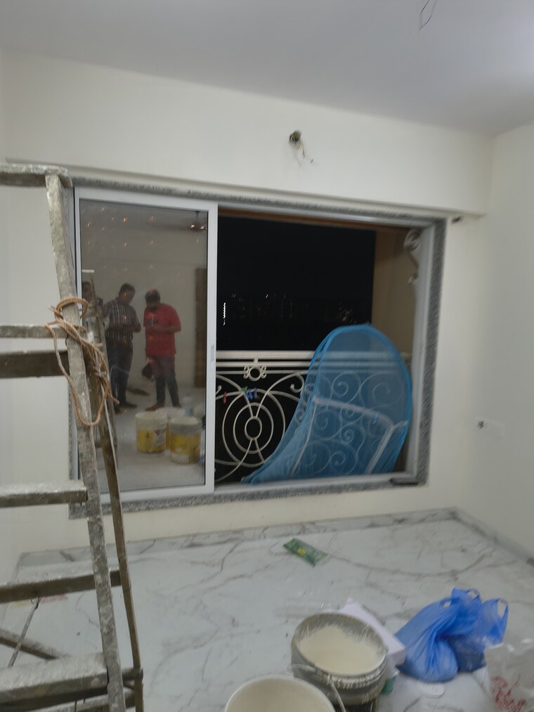 Room, kurla east 1 Bedroom 450 Sq.Ft. Apartment In Kurla East Mumbai 10313882