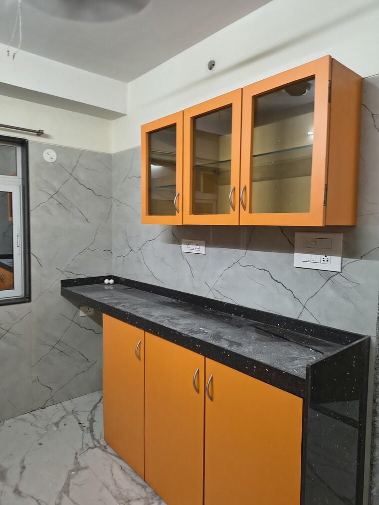 Kitchen, kurla east 1 Bedroom 450 Sq.Ft. Apartment In Kurla East Mumbai 10313882