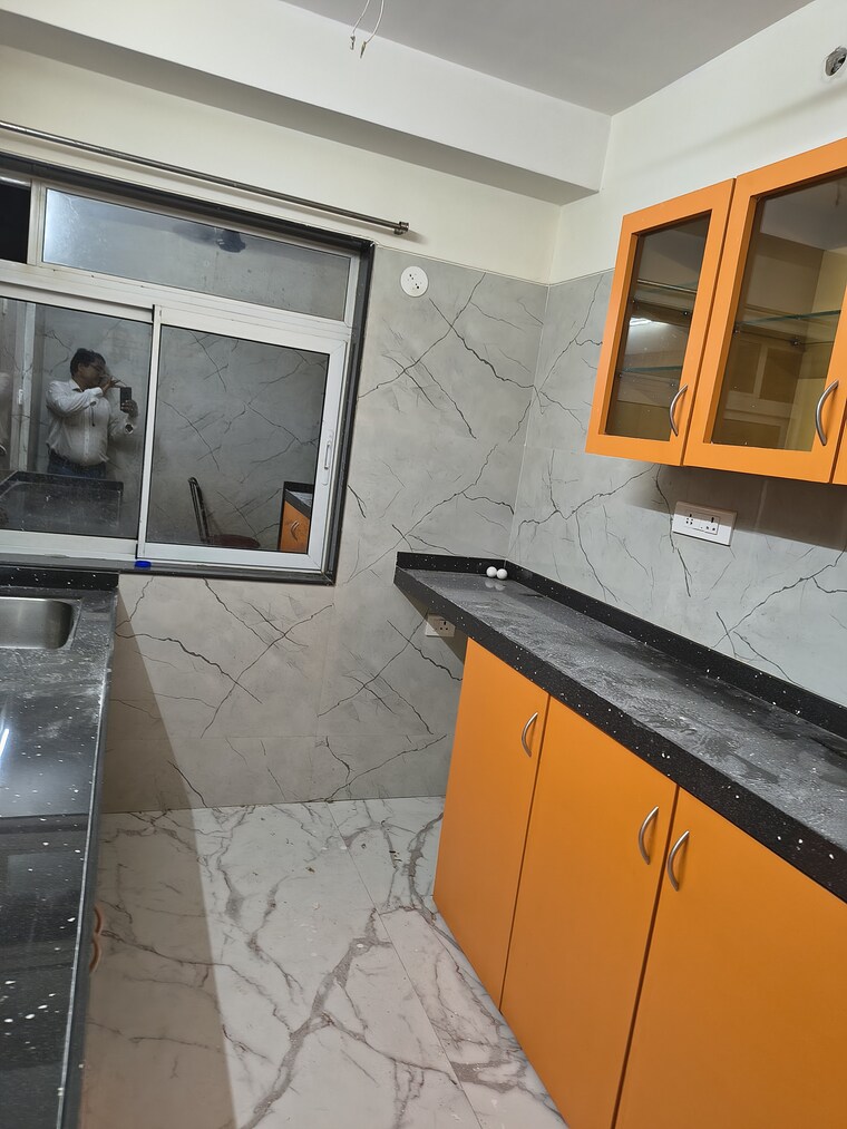 Kitchen, kurla east 1 Bedroom 450 Sq.Ft. Apartment In Kurla East Mumbai 10313882