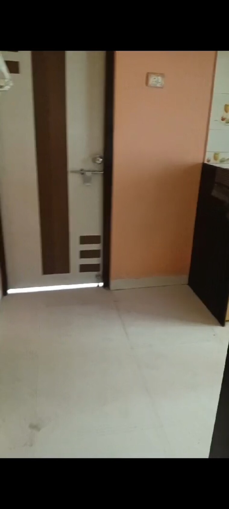 Room, kurla 1 Bedroom 450 Sq.Ft. Apartment In Kurla Mumbai 10313886