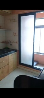 1 BHK + Pooja Room 450 Sq.Ft. Apartment in Kurla