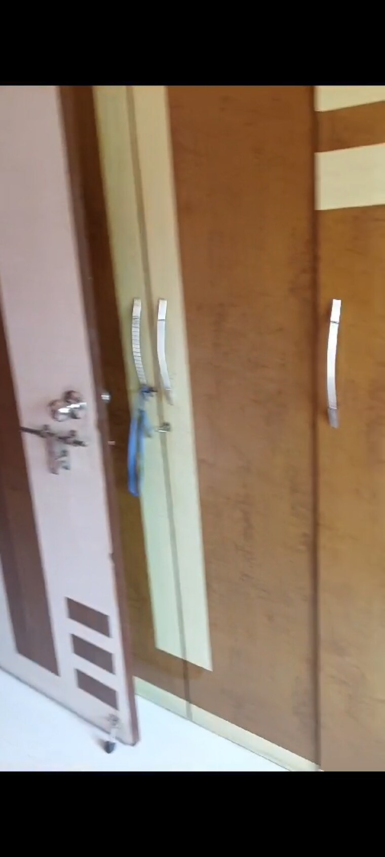 undefined, kurla 1 Bedroom 450 Sq.Ft. Apartment In Kurla Mumbai 10313886