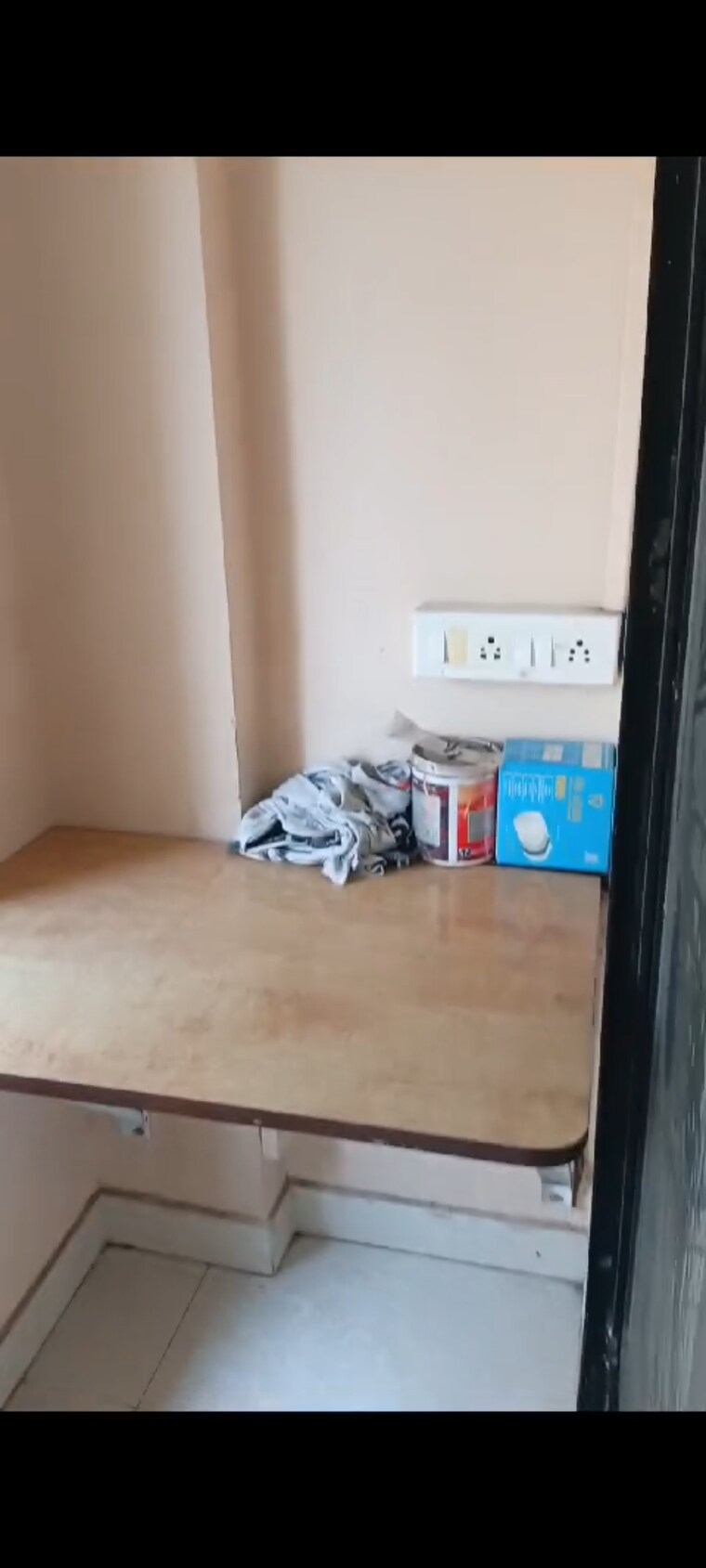 Bedroom, kurla 1 Bedroom 450 Sq.Ft. Apartment In Kurla Mumbai 10313886