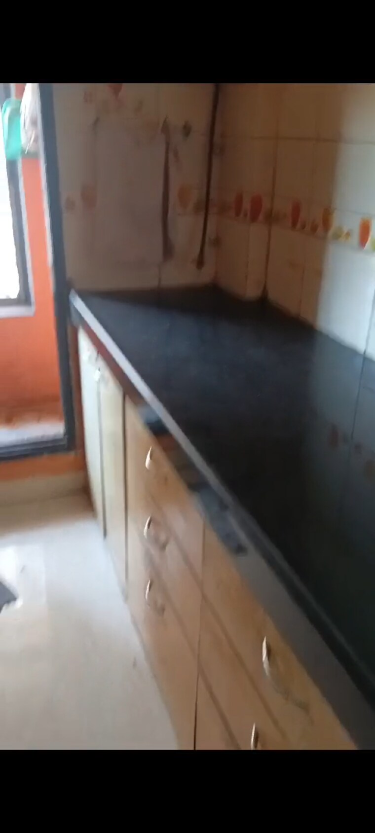 Kitchen, kurla 1 Bedroom 450 Sq.Ft. Apartment In Kurla Mumbai 10313886