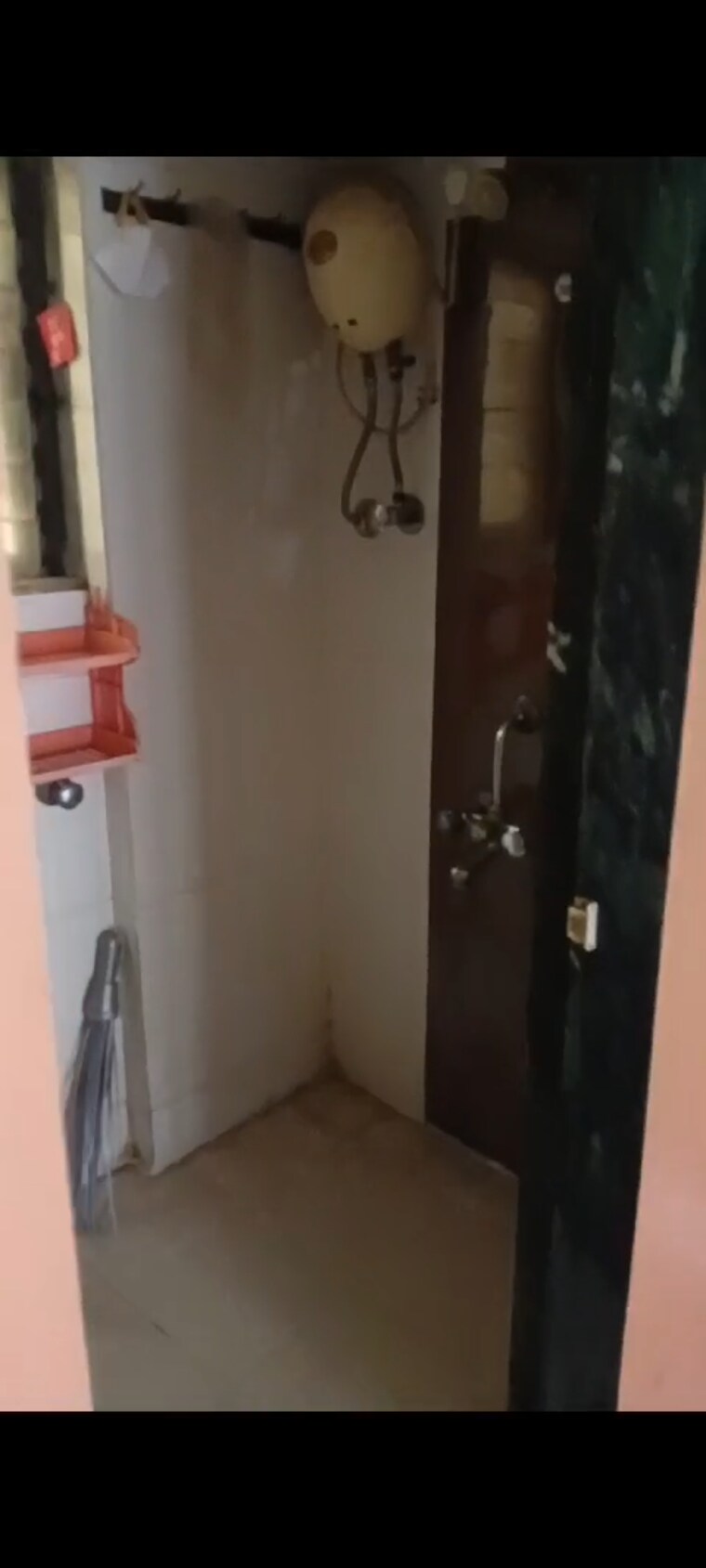 undefined, kurla 1 Bedroom 450 Sq.Ft. Apartment In Kurla Mumbai 10313886