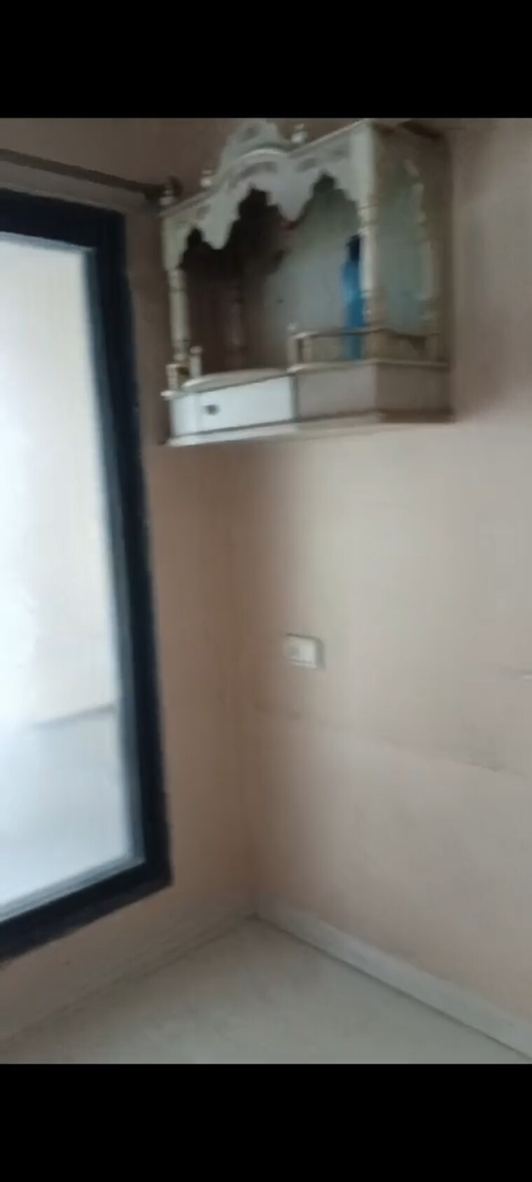 Room, kurla 1 Bedroom 450 Sq.Ft. Apartment In Kurla Mumbai 10313886