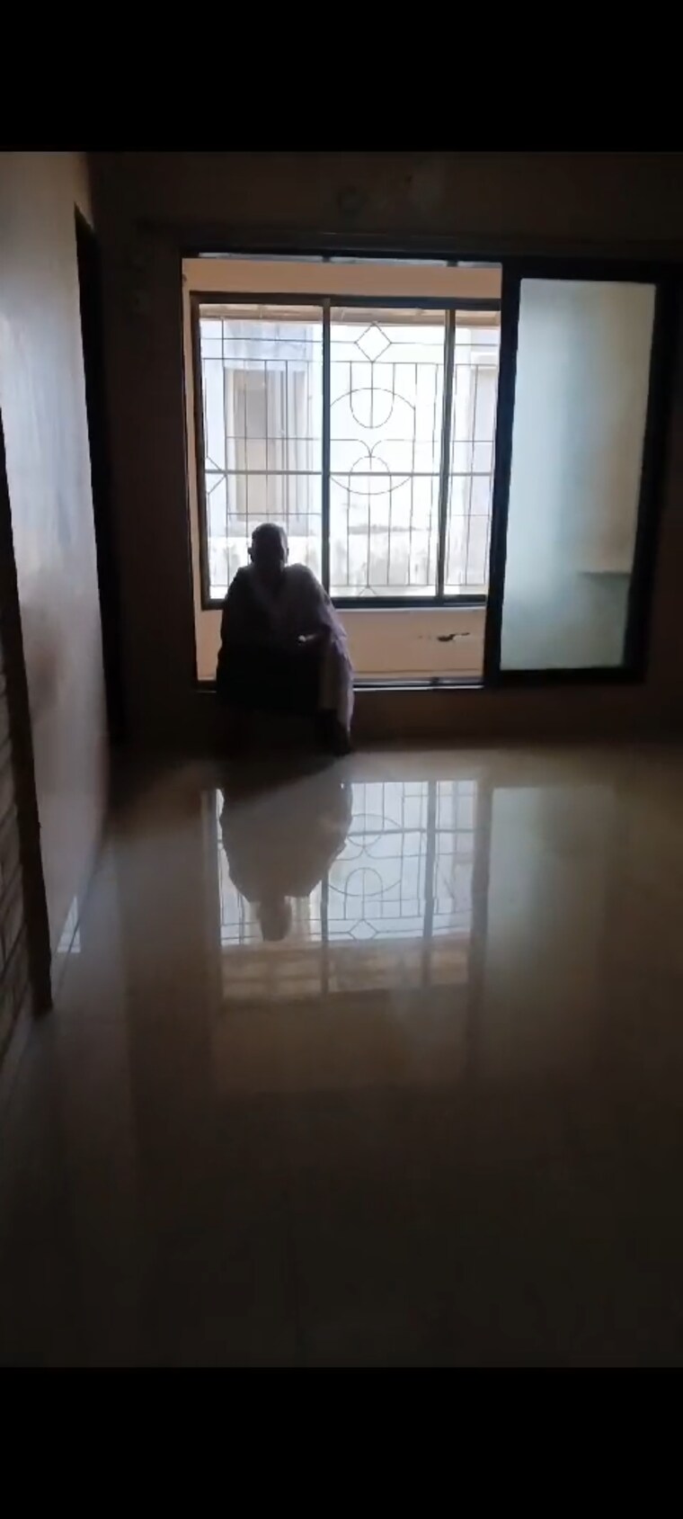 Room, kurla 1 Bedroom 450 Sq.Ft. Apartment In Kurla Mumbai 10313886