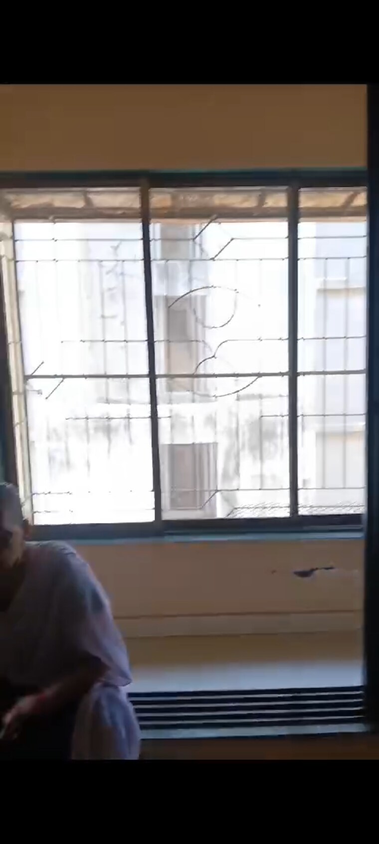 Room, kurla 1 Bedroom 450 Sq.Ft. Apartment In Kurla Mumbai 10313886