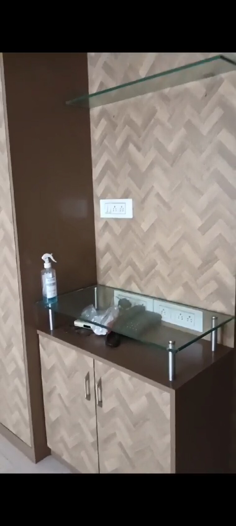 undefined, kurla 1 Bedroom 450 Sq.Ft. Apartment In Kurla Mumbai 10313886