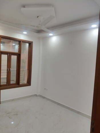 1 BHK Builder Floor for Sale in Govindpuri, Delhi