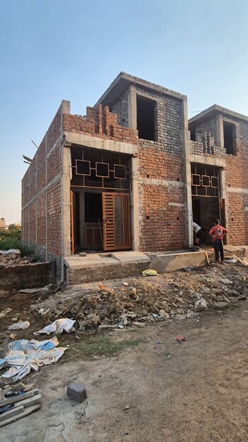 2 BHK House for Sale in Kamal Vihar, Raipur