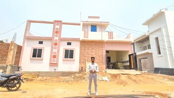3 BHK House for Sale in Kamal Vihar, Raipur