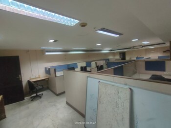 Office Space for Rent in Park Street, Kolkata