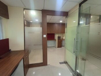 Office Space for Rent in Lal Bazar, Kolkata