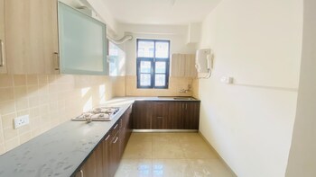 Omaxe New Chandigarh