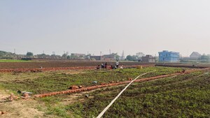  Plot For Sale in Gokul Nagar