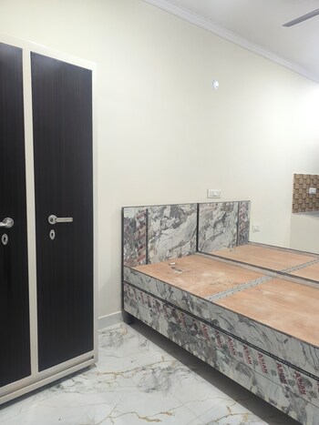 1 BHK Builder Floor for Rent in Dwarka, Delhi
