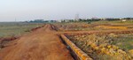 145 Sq.Mt. Plot in Sushant Golf City