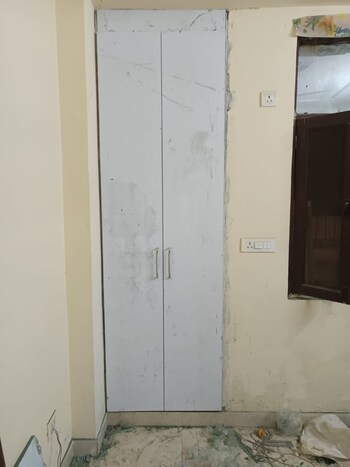 1 RK Builder Floor for Rent in Chattarpur, Delhi