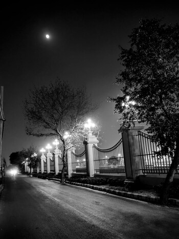 M3M City Of Dreams