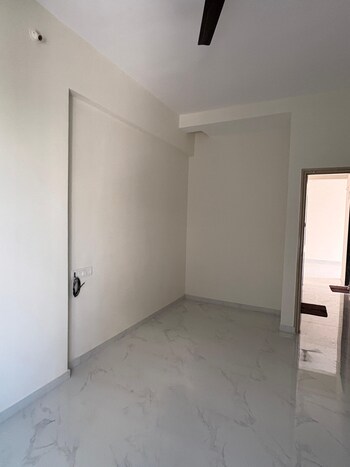 Ashapura Enclave