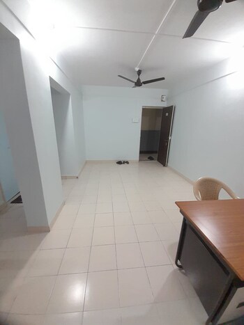 Office Space for Sale in Okayama Friendship Garden, Pune