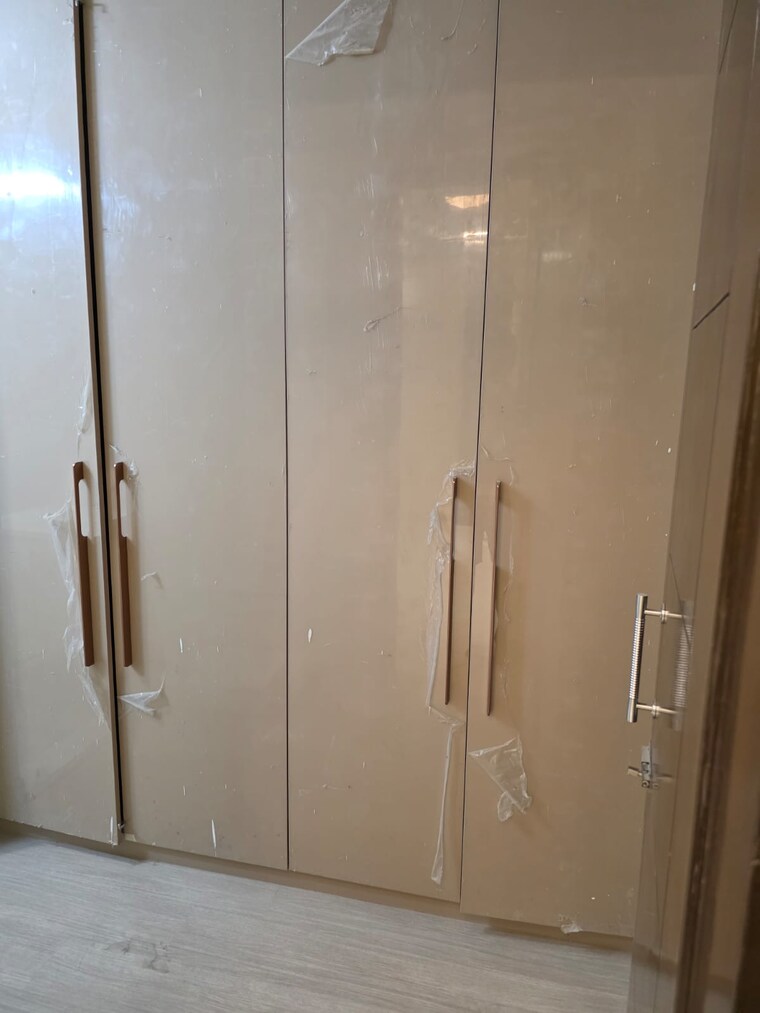 undefined, bptp-district-phase-2 5 Bedroom 2700 Sq.Ft. Builder Floor In Sector 84 Faridabad 10316879