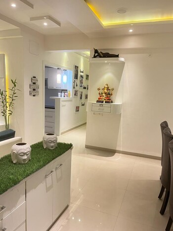 3 BHK House for Sale in Mayakhedi, Indore