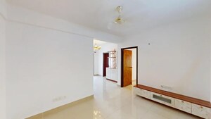 Room in 2 BHK Apartment at Sarjapur – for Sale