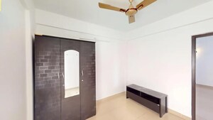 Room in 2 BHK Apartment at Sarjapur – for Sale