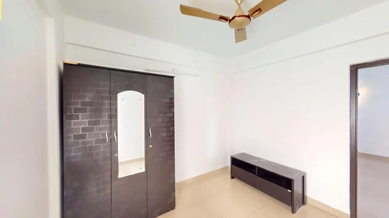 Room, sarjapur 2 Bedroom 950 Sq.Ft. Apartment In Sarjapur Bangalore 10316909
