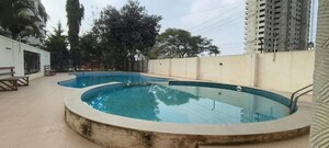 Swimming Pool in 2 BHK Apartment at Sarjapur – for Sale
