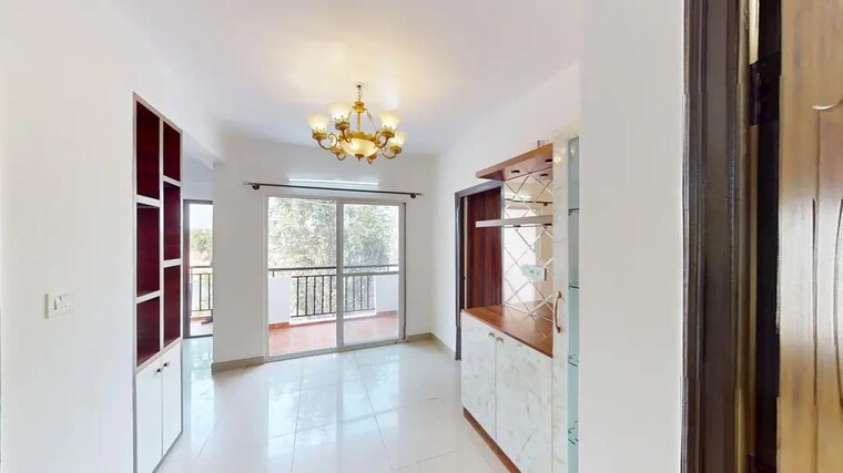 Room, sarjapur 2 Bedroom 950 Sq.Ft. Apartment In Sarjapur Bangalore 10316909