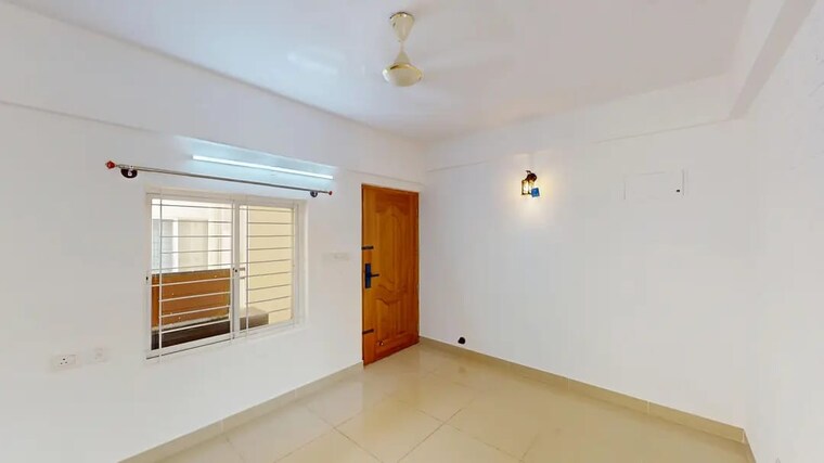 Room, sarjapur 2 Bedroom 950 Sq.Ft. Apartment In Sarjapur Bangalore 10316909