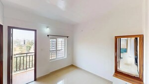 Room in 2 BHK Apartment at Sarjapur – for Sale