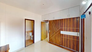 2 BHK Apartment For Sale in Sarjapur