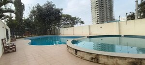 Swimming Pool in 2 BHK Apartment at Sarjapur – for Sale