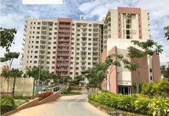 2 BHK Apartment For Sale in Brigade Northridge Neo
